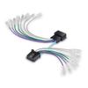 Кабель line-in/line-out Pioneer RD-Y302EL для Toyota New 10P