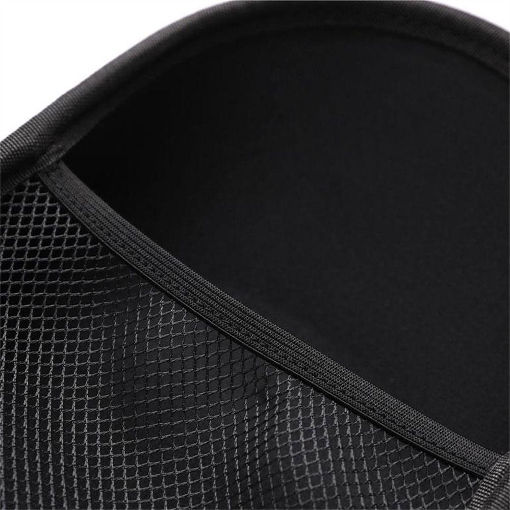 Сумка передняя для самоката большой вместимости, подвесная сумка, сумка для хранения во время езды, электросамокат M365