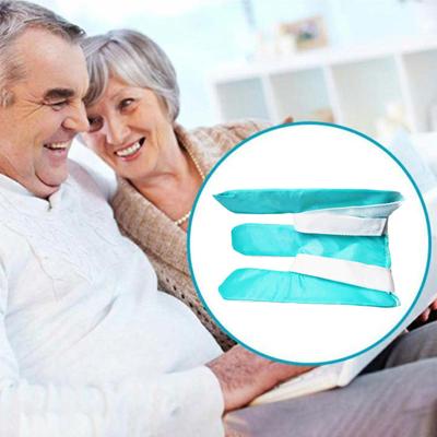 Чулок Помощь Растяжка Вытягивание Вспомогательное Устройство Не Сгибать Носки Помощник для