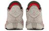 Jordan 38 Низкий фонарь FZ4161-002