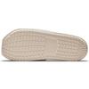 Air Jordan Jordan Nola Slide Жемчужно-белые женские кроссовки кремовые CZ8027-201