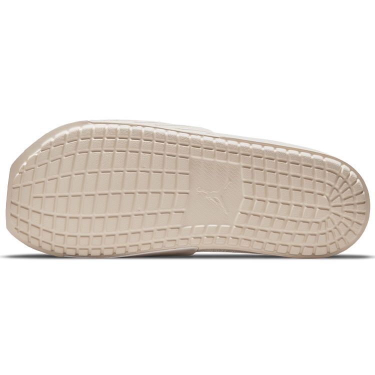 Air Jordan Jordan Nola Slide Жемчужно-белые женские кроссовки кремовые CZ8027-201