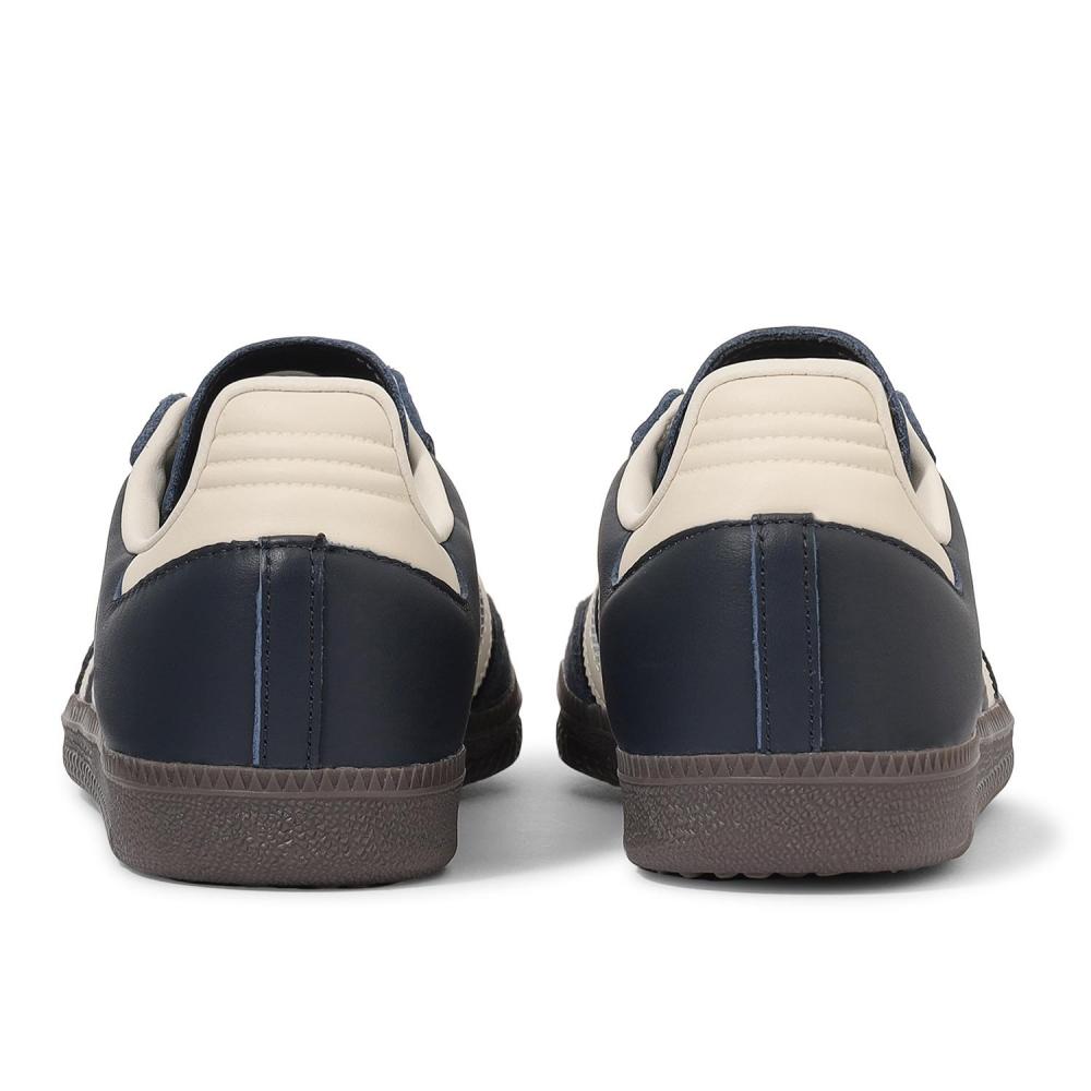 Adidas Samba Og Id2056 Night Crea Gum5