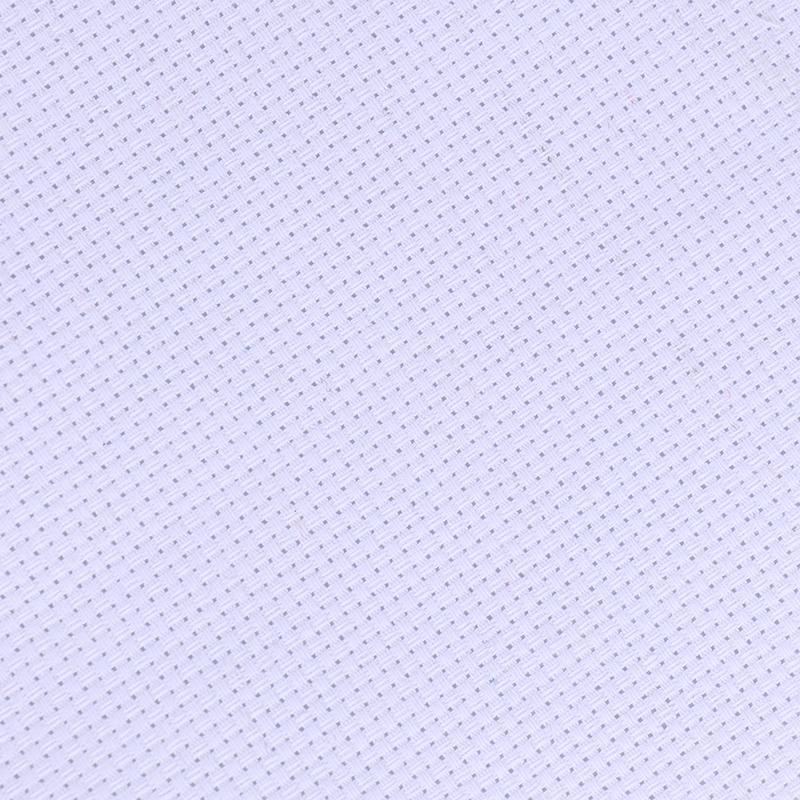 11Ct 14Ct ткань Aida, вышивка крестиком, ткань для рукоделия своими руками, ткань для шитья