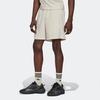 Adidas Originals Casual Shorts Men's IB7726