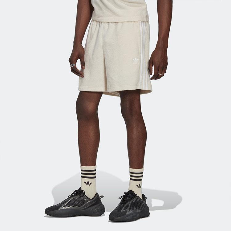 Adidas Originals Casual Shorts Men's IB7726