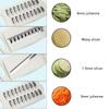 8in1 Mandoline Slicer Vegetable Slicer Potato Peeler Carrot Grater with Strainer Vegetable Cutter