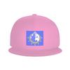 В Ад Дайвинг Свобода Земля Для Супер Бейсбольных Кепок Snapback Модные Бейсболки Повседневная Кепка Открытый Для Унисекс Женщин