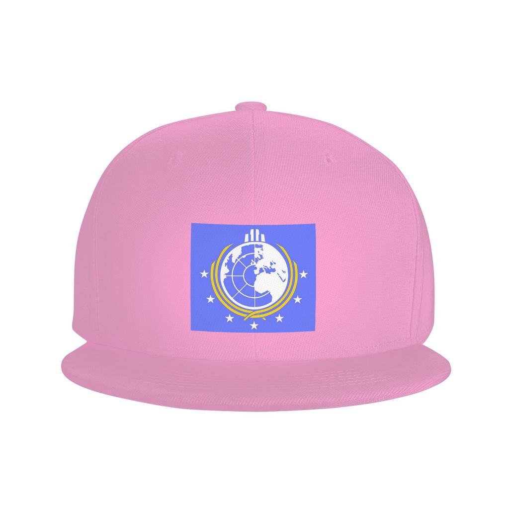 В Ад Дайвинг Свобода Земля Для Супер Бейсбольных Кепок Snapback Модные Бейсболки Повседневная Кепка Открытый Для Унисекс Женщин