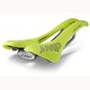 Седло SELLE SMP Forma, желтое, Hi-Vis