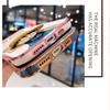 Для Redmi Note 13 Pro 12 Pro 12S 11 Pro 11S 10S OPPO A38 A77s A96 Realme C33 C65 OnePlus мягкий TPU полный объектив защитный чехол милый дизайн Luffy телефон