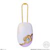 Bandai МИНИ КОЛЛЕКЦИЯ ШАРМОВ3 PRECURE ALL STARS Коробка Конфеты Игрушка Жевательная резинка 10 штук