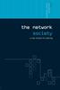 The The Network Society : A New Context for Planning Book