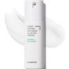 Innisfree Forest Anti-Aging All-in-One Essence, 1 Ea, 100ml, Korea Best Mens Cosmetics