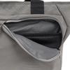 North Shuttle Tote Smoked Pearl ONE SIZE [The Face]