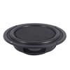 5/6.5/8" Audio Subwoofer Speaker Bass Passive Radiator Diaphragm Woofer Parts