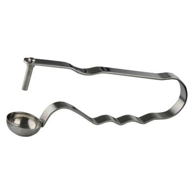 Аванти Нержавеющая сталь Вишневая и Оливковая Косточкоудалитель