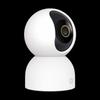 Умная камера Xiaomi 3 PTZ с картой 256 ГБ (Китайская версия)