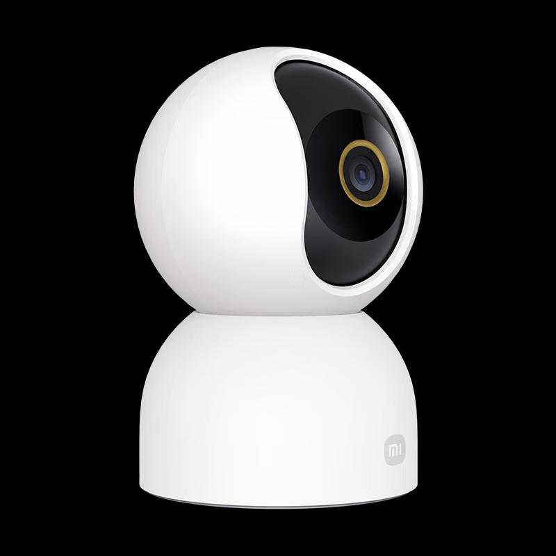Xiaomi Smart Camera 3 PTZ (CN version)