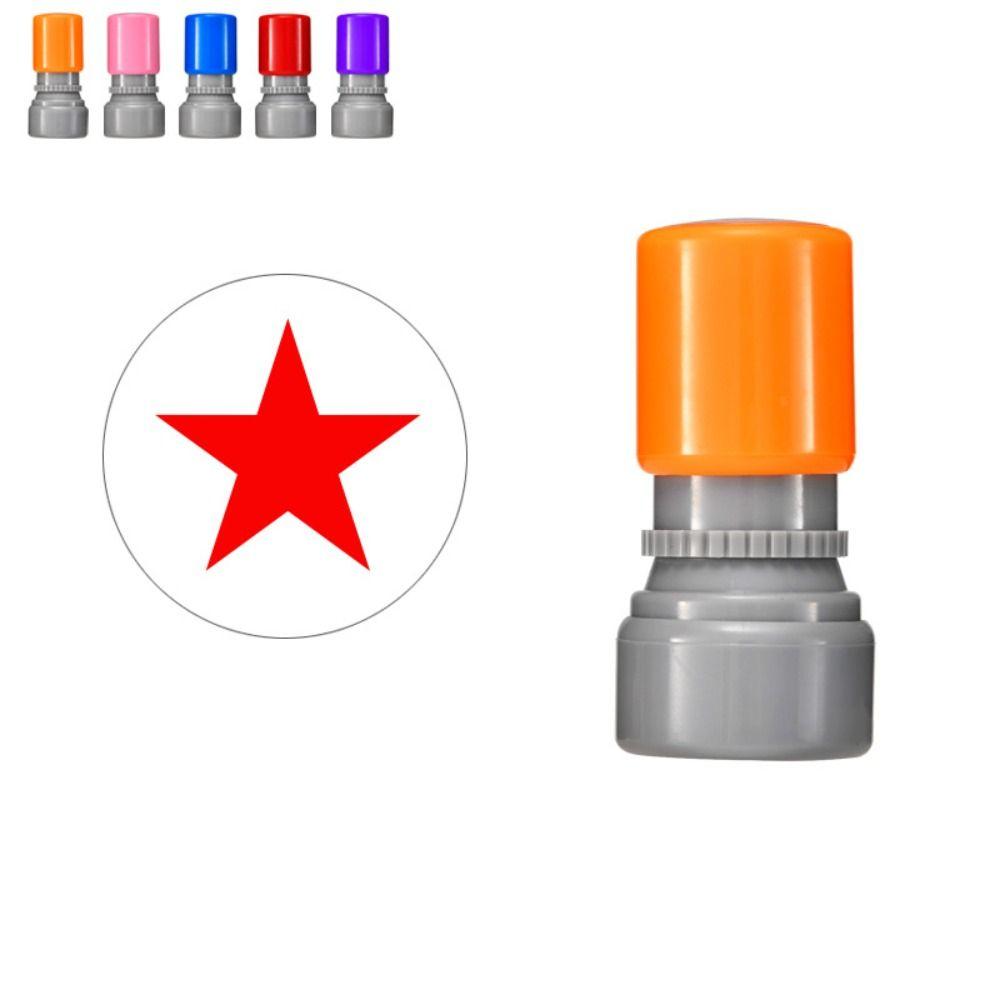 Самоклеящийся штамп по математике и геометрии, многоузорчатый мини-штамп для рисования, штамп для домашнего задания учителя