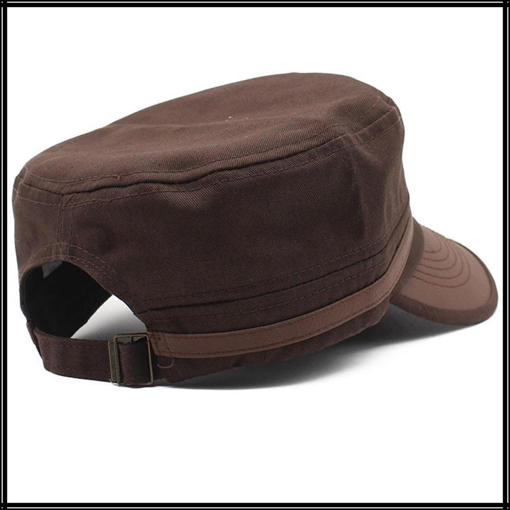 Военная Рабочая CZ181 [Белый Клык] Шапка, Кепка, Мягкая, Стильная, Модная, Звезды, Мужская, Женская, (зеленый)