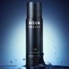 MISSHA Для мужчин Aqua Breath All-in-One 195 мл