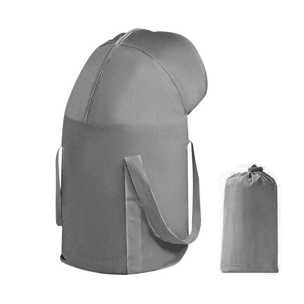 С ручкой Пакет для замачивания ног Бытовой пакет для мытья ног в ванне Тазик для спа- для ног Дом Общежитие