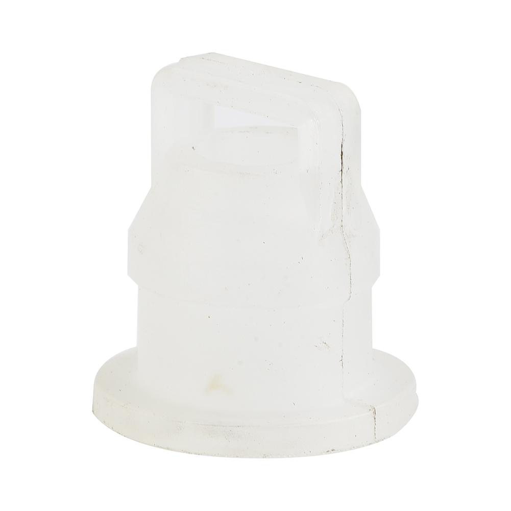 Ремонтный комплект втулки кабельного соединения Комплект втулок для обеспечения посадки