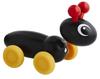 BRIO Мини Муравей 30331