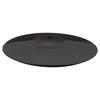 PCY95AT Electronic Drum Pad and Cymbal Pad