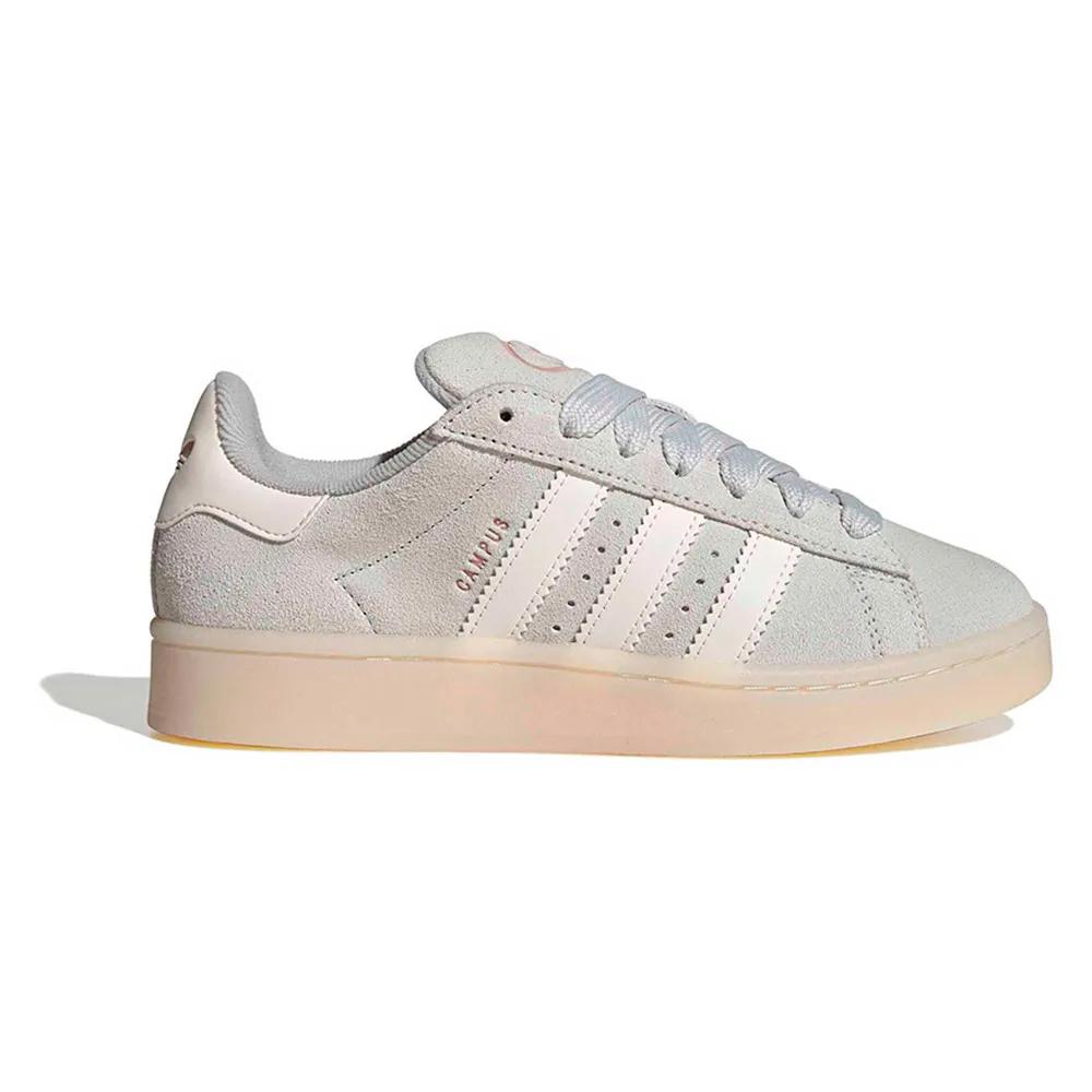 Adidas Originals Sneakers Campus 00s