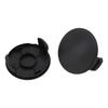 Крышка катушки для триммера Grass Eater HT19-401-003-07 Идеальная посадка 2 шт. Совместимые модели Крышка катушки Прочный материал