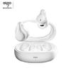 Aigo TJ170 TWS Открытые наушники-клипсы Bluetooth