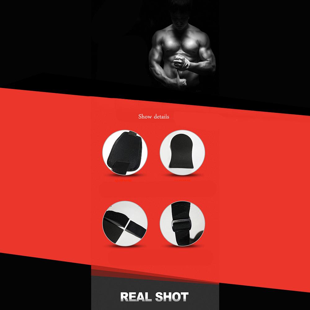 Армбластер для бицепса и трицепса