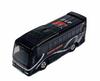 Takara Tomy Tomica Hato Bus Original Pianissimo 3 Platinum