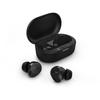 Philips TAT1209 True Wireless In-Ear Earbuds