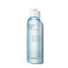 Hydrium Watery Toner 280ml