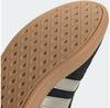 Кроссовки Adidas Breaknet Sleek