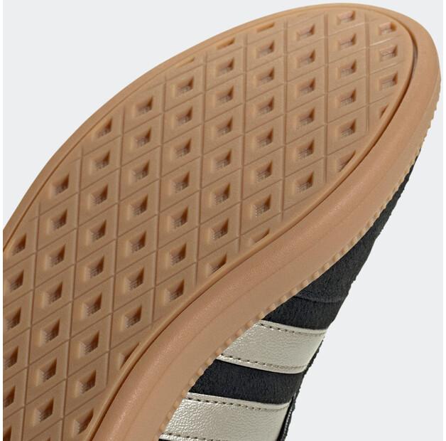 Кроссовки Adidas Breaknet Sleek