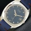 AUTOMATIC VINTAGE SEIKO JAPAN 7005A MENS ORIGINAL DIAL WATCH A702308-5 R124-a702308