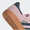 Adidas Handball Special Women S If6561 Clpink Arcngt Gum2