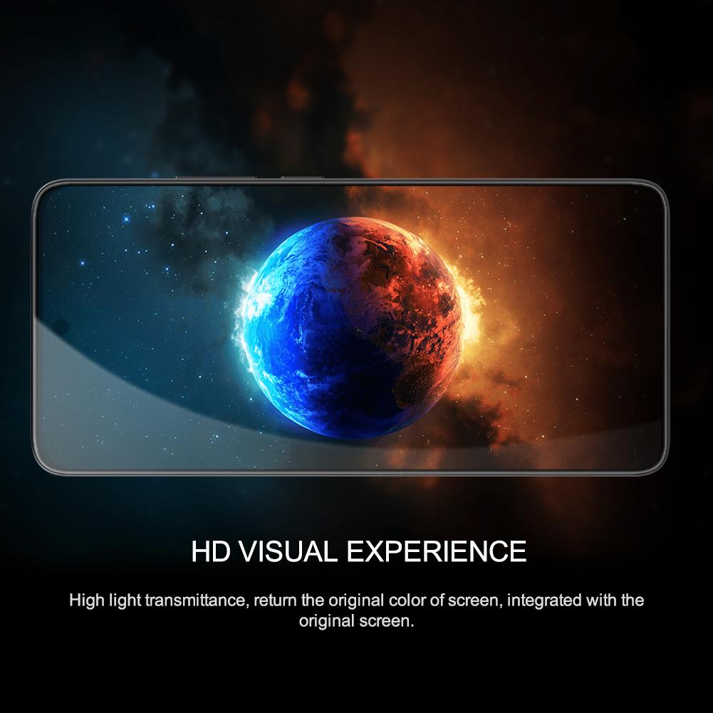 Для POCO F7 Pro Ultra Glass NILLKIN CP+Pro защитная пленка из закаленного стекла