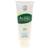 Rohto Mentholatum - Acnes Медицинский кремообразный гель для умывания