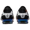 Nike Tiempo Legend 10 Elite FG SE 'Golden Touch' Men's FJ2515-900