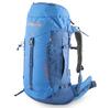 Pinguin Boulder 38 Nylon рюкзак