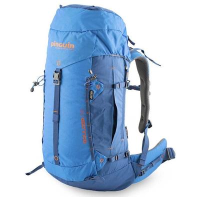 Pinguin Boulder 38 Nylon рюкзак