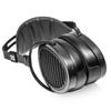 HIFIMAN Arya Planar Magnetic Headphones Incredible Cost Performance Headphones Audio Compatible Stealth Magnetic Type Wired Black Warranty / /
