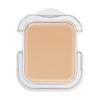 UV WHITE White Skin Pact Ochre 10 12g (Refill)