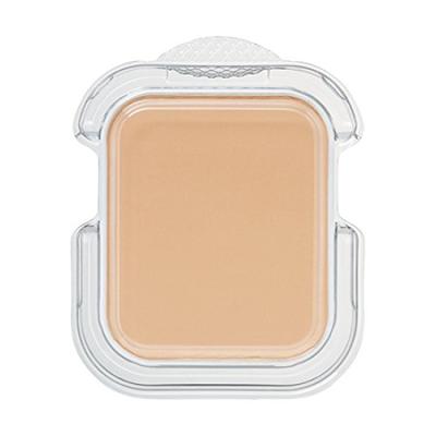 UV WHITE White Skin Pact Охра 10 12г (Пополнение)