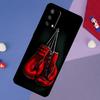 Бокс Арт Чехол Для Oppo A5 Pro A6 A57 A17 A78 A54 A74 A94 A76 A16 A96 A18 A40 A60 A80 A38 A58 A98 A15